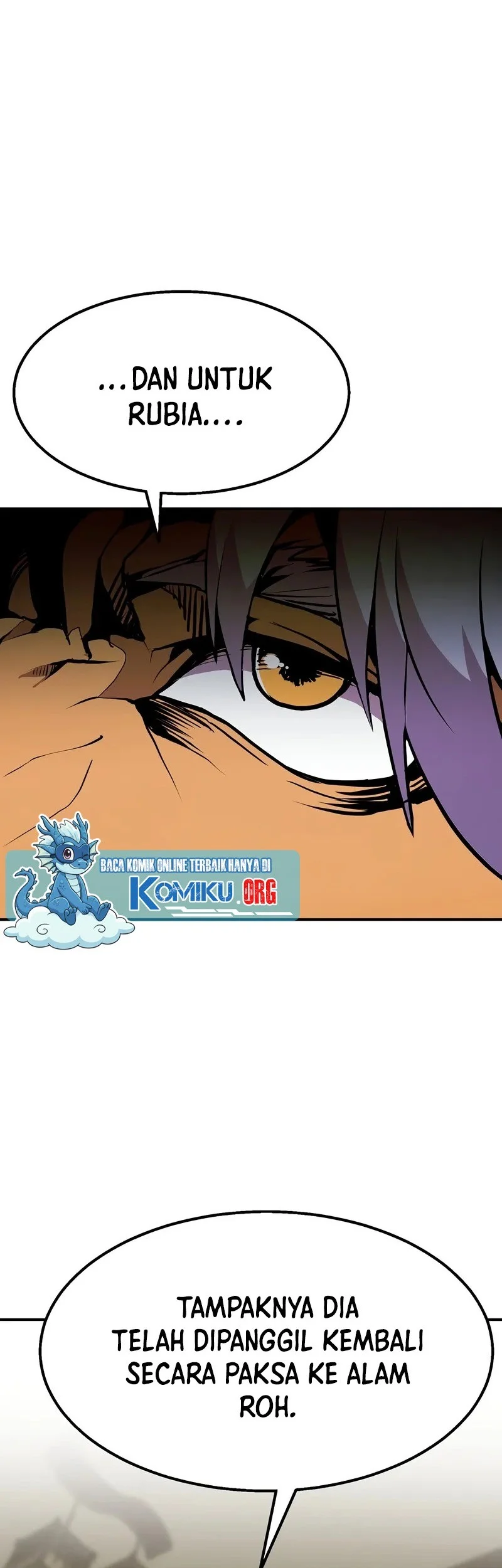 Worthless Regression Chapter 106 [Season 2 End] Gambar 14